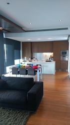 Three Three Robin (D10), Apartment #73163982